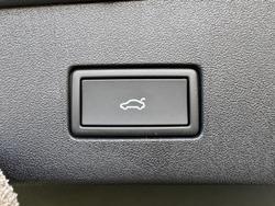 2026 Volkswagen Tayron 150TSI Elegance