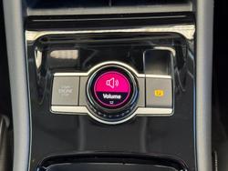 2026 Volkswagen Tayron 150TSI Elegance