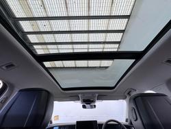 2026 Volkswagen Tayron 150TSI Elegance