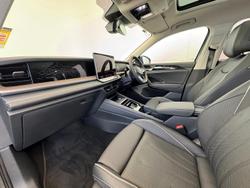 2026 Volkswagen Tayron 150TSI Elegance