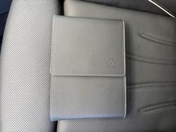2026 Volkswagen Tayron 150TSI Elegance