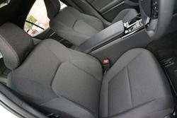 2025 Toyota Camry Ascent