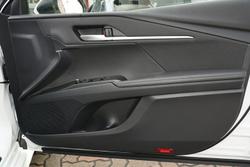 2025 Toyota Camry Ascent