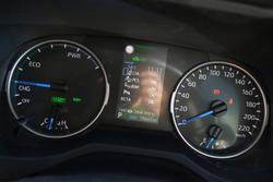 2021 Toyota RAV4 GXL