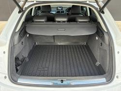2015 Audi Q3 TDI