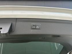 2015 Audi Q3 TDI