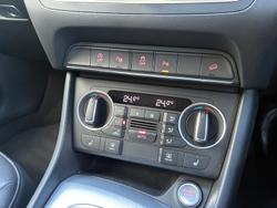 2015 Audi Q3 TDI