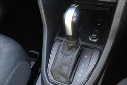 2020 Volkswagen Caddy TSI220 Trendline