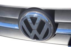 2020 Volkswagen Caddy TSI220 Trendline
