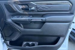 2025 RAM 1500 Limited Hurricane HO RamBox