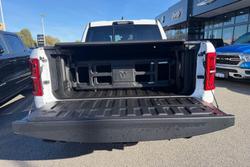 2025 RAM 1500 Limited Hurricane HO RamBox