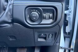 2025 RAM 1500 Limited Hurricane HO RamBox