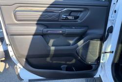2025 RAM 1500 Limited Hurricane HO RamBox