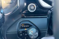 2025 RAM 1500 Limited Hurricane HO RamBox