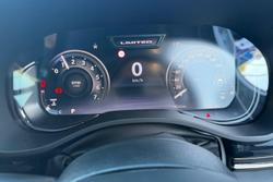 2025 RAM 1500 Limited Hurricane HO RamBox