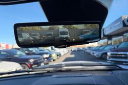 2025 RAM 1500 Limited Hurricane HO RamBox