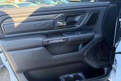 2025 RAM 1500 Limited Hurricane HO RamBox