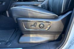 2025 RAM 1500 Limited Hurricane HO RamBox
