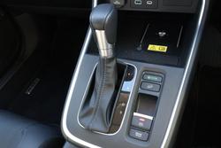 2023 Honda CR-V VTi LX