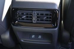 2023 Honda CR-V VTi LX