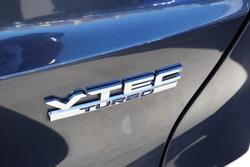 2023 Honda CR-V VTi LX