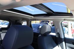 2023 Honda CR-V VTi LX