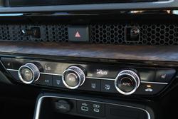 2023 Honda CR-V VTi LX