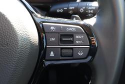 2023 Honda CR-V VTi LX