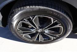 2023 Honda CR-V VTi LX