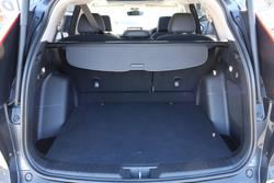 2023 Honda CR-V VTi LX