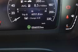 2023 Honda CR-V VTi LX