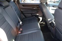 2023 Honda CR-V VTi LX