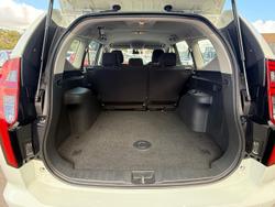 2024 Mitsubishi Pajero Sport GLX