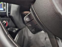2019 Suzuki Swift GL Navigator
