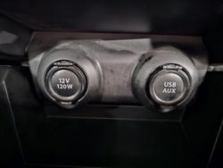 2019 Suzuki Swift GL Navigator