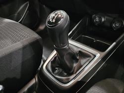 2019 Suzuki Swift GL Navigator