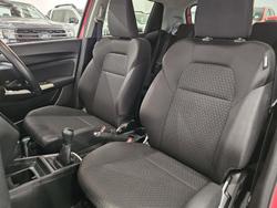 2019 Suzuki Swift GL Navigator
