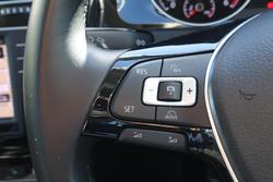 2017 Volkswagen Golf 110TDI Highline