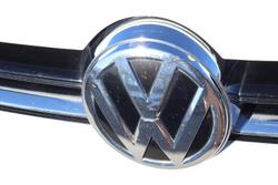 2017 Volkswagen Golf 110TDI Highline