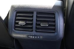 2017 Volkswagen Golf 110TDI Highline