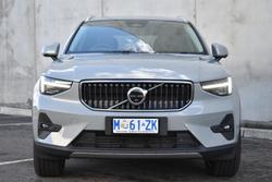2026 Volvo XC40 Ultra B4 Bright