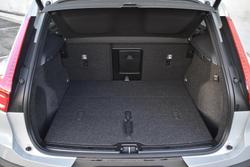 2026 Volvo XC40 Ultra B4 Bright MY26 AWD Vapour Grey