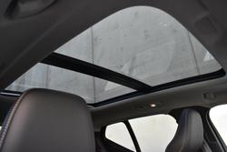 2026 Volvo XC40 Ultra B4 Bright