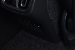 2026 Volvo XC40 Ultra B4 Bright