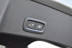 2026 Volvo XC40 Ultra B4 Bright
