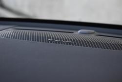 2026 Volvo XC40 Ultra B4 Bright