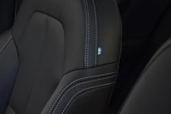 2026 Volvo XC40 Ultra B4 Bright