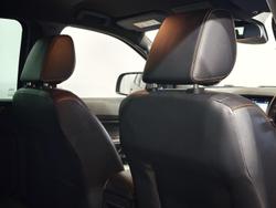 2019 Ford Ranger Wildtrak