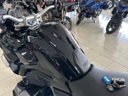 2016 BMW R 1200 GS