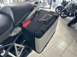 2016 BMW R 1200 GS